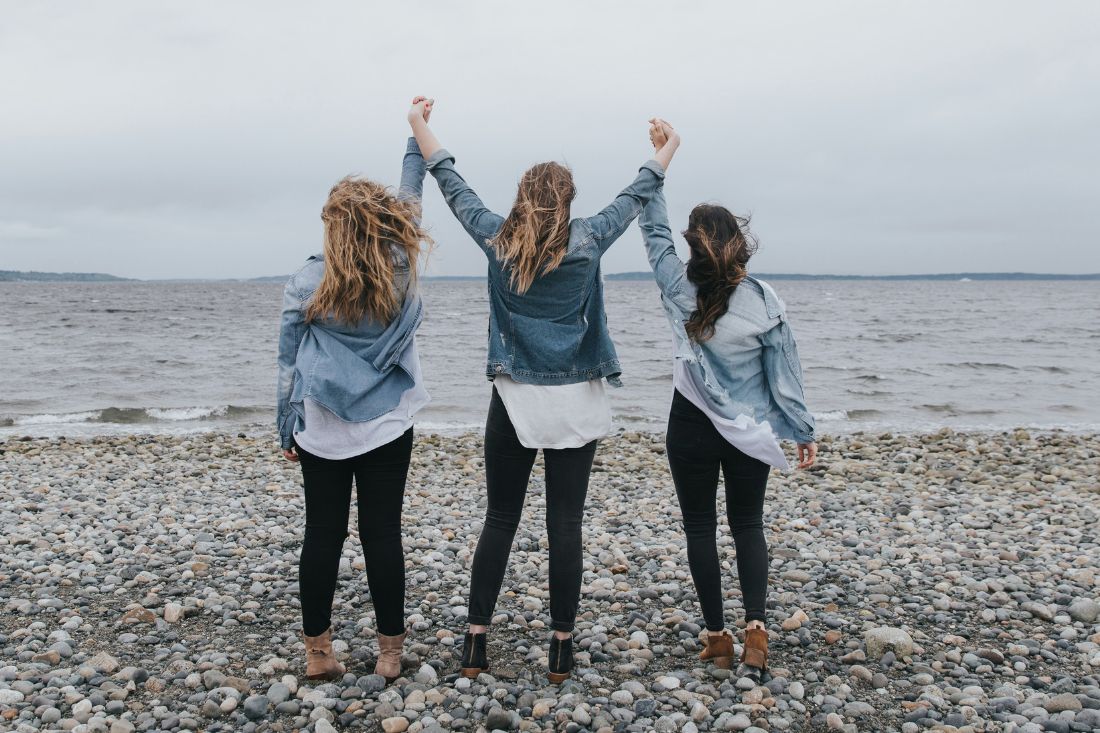 5-year goal: 1-in-3 Gen Zs planning to buy a first home