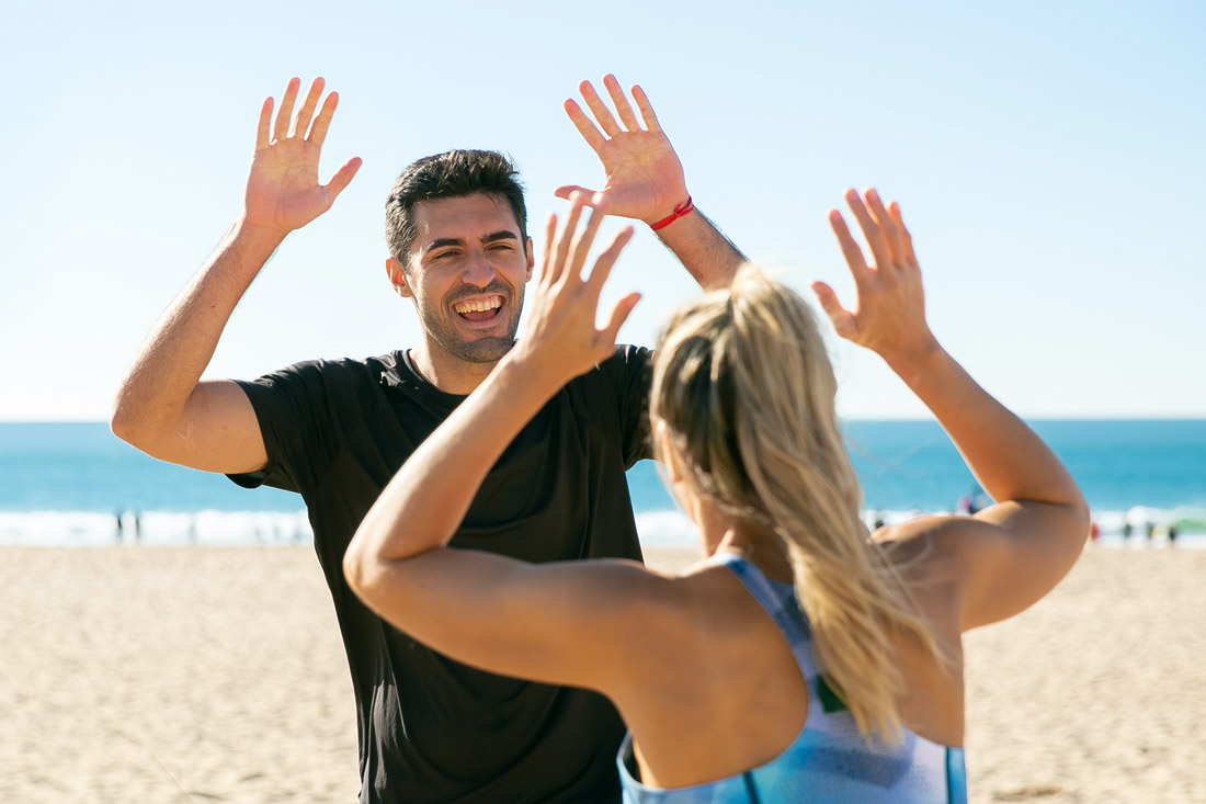 5% deposit scheme expands early - will it increase house prices?