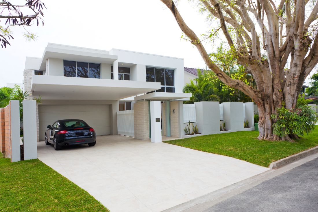 Aussie home owners just got $82,000 richer on average